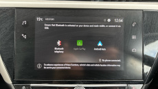 Vauxhall Corsa 1.2 Design 5dr Petrol Hatchback